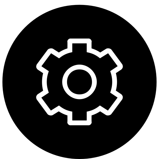 Wheel, Cog, Puzzle, Handdrawn, Machine, Machinery, Cogs