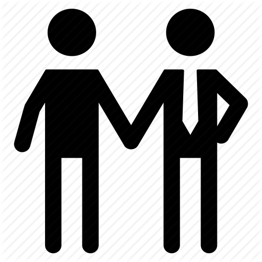 Activity, People, Team Work, Together, Work, Working Icon