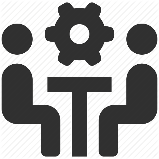 Business Partners, Cooperation, Meeting, Partnership, Team Work