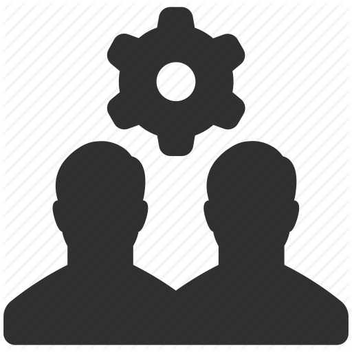 Business Partners, Cooperation, Sinergy, Teamwork, Working