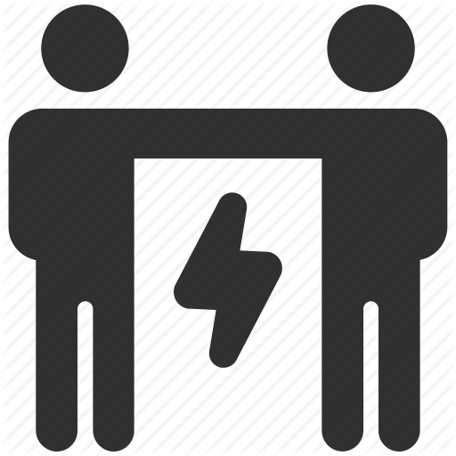 Cooperation, Motivation, Team Building, Team Working, Teamwork