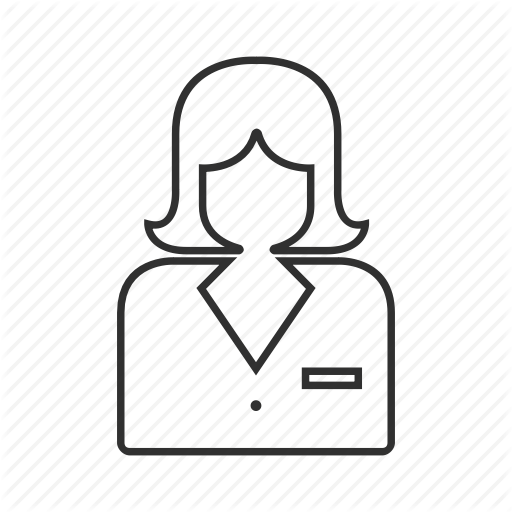 Boss, Business, Business Woman, Businesswoman, Employee, Woman