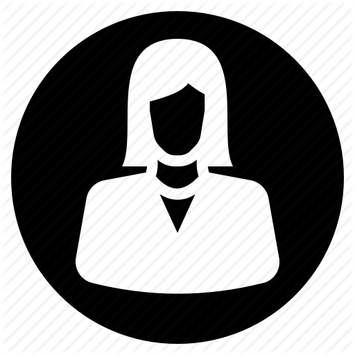 Business, Business Consultant, Business Expert, Business Woman