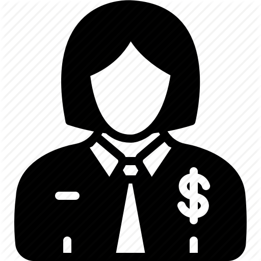 Business, Business Woman, Exposure, Professional, Woman, Working