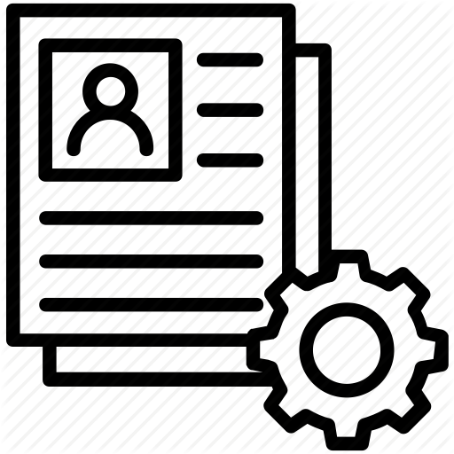 Business Administration, Business Process, Strategically