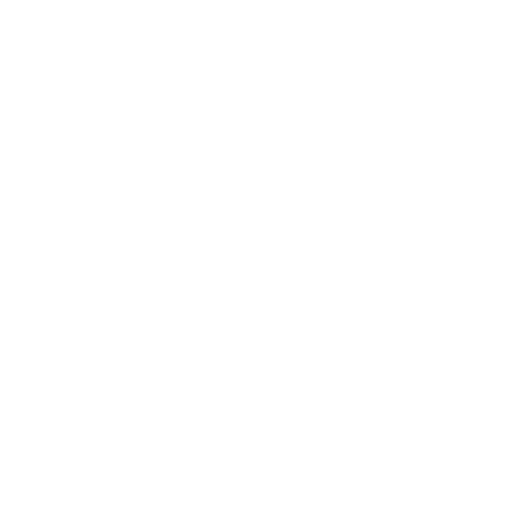 Code Of Conduct Eos Block Producer Eos Ocenia