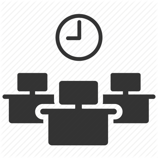 Workplace Icon Png Png Image