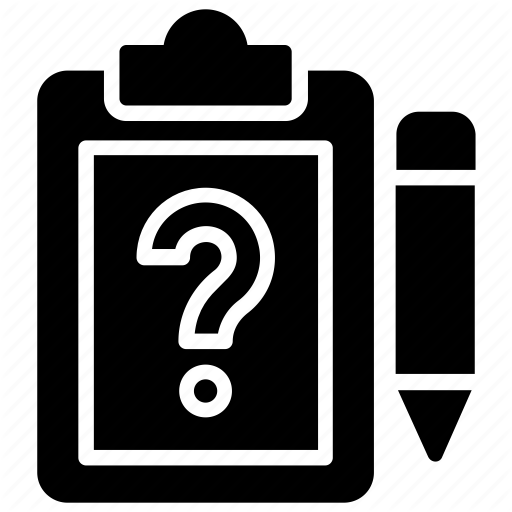 Informal Interview, Journal Article, Manual Questionnaire