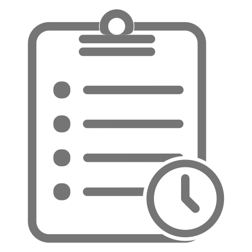 Worksheet Wip Icon With Png And Vector Format For Free Unlimited