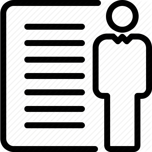 Company, Document, Instruction, Office, Questionnaire, Warranty