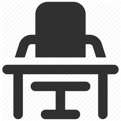 Desk, Office, Office Chair, Office Desk, Table, Workplace