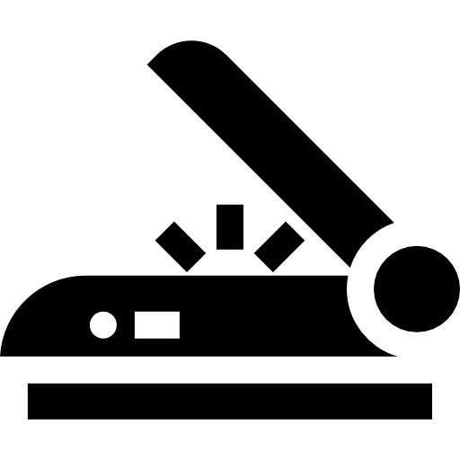 Scanner Icon Workspace Freepik