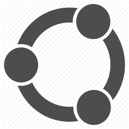 Company, Connect, Contact, Graph, Social Group, Support, Workspace