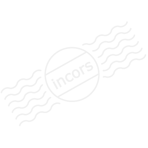 Iconexperience M Collection Workstation Icon