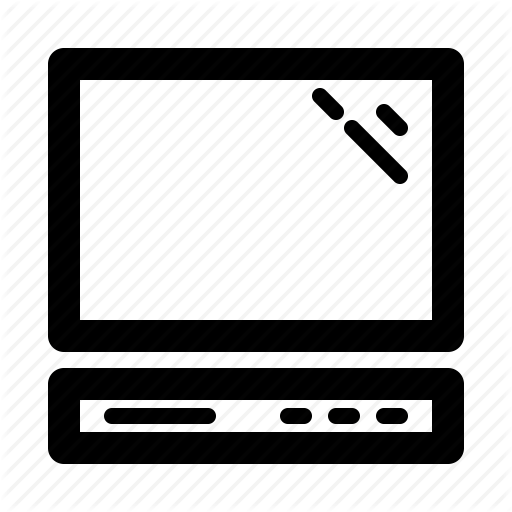 Job, Office, Secretary, Work, Workstation Icon