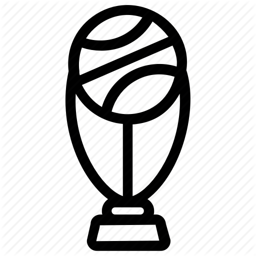 Achievement Award, Cricket Trophy, Performance Award, Team Award