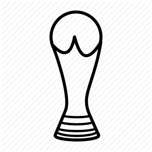 Award, Champion, Fifa Cup, Football, Soccer, Winner, World Cup