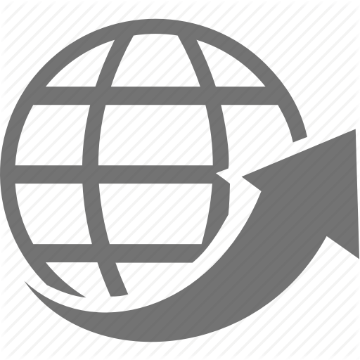 Global Icon Transparent Png Clipart Free Download