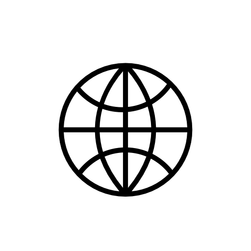 World Earth Icon Free Icons Download