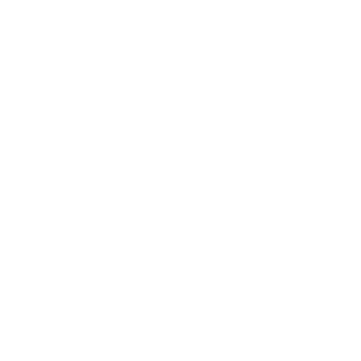 World Icon Png