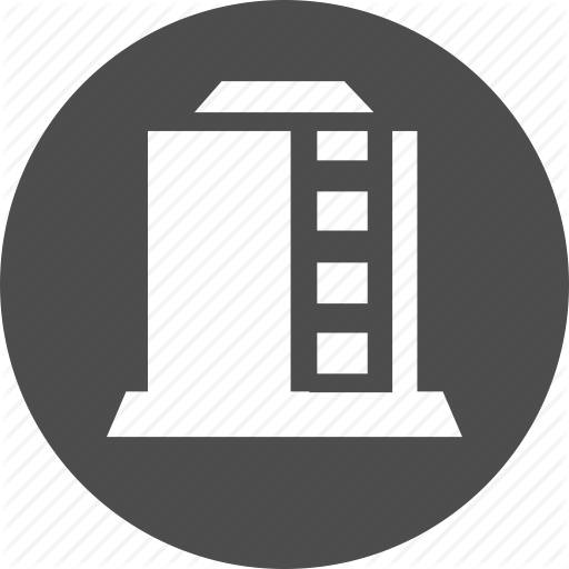 Lipp America Tank Systems, Llc Serving Municipalities