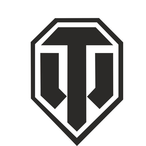 Best Episodes Of Bushka On Blitz's Podcast