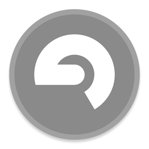Abletonlive Icon Button Ui