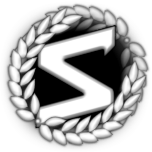 List Of Games Devgamm Minsk