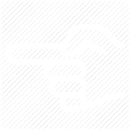 Norfolk Attraction Tanks