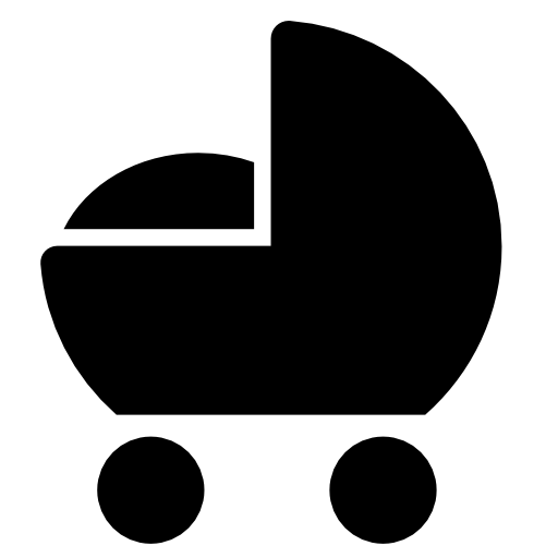 Sharing Icons For Your Projects