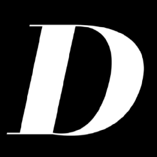 Pearl Harbor Battleships After Wwii Part I Wwiiafterwwii