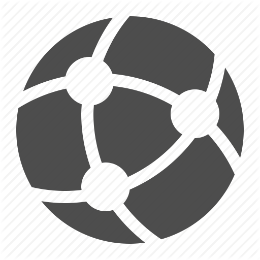 World Wide Web Icon Png