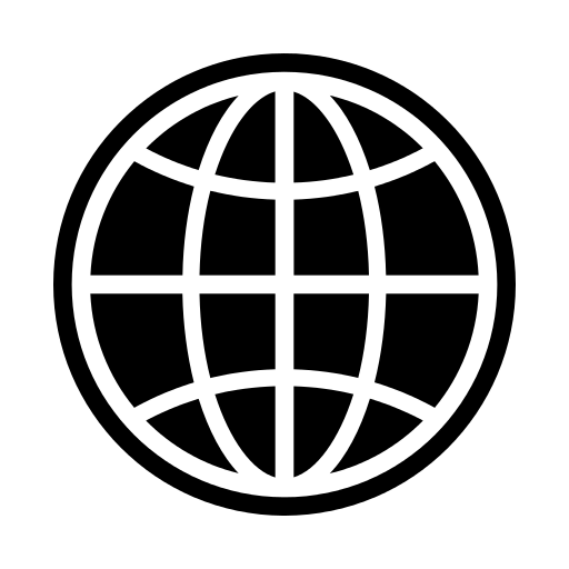 World Wide Web Logo Png Images