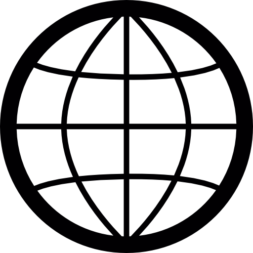 Global, Internet, Connectivity, World Wide Web, Network, Maps