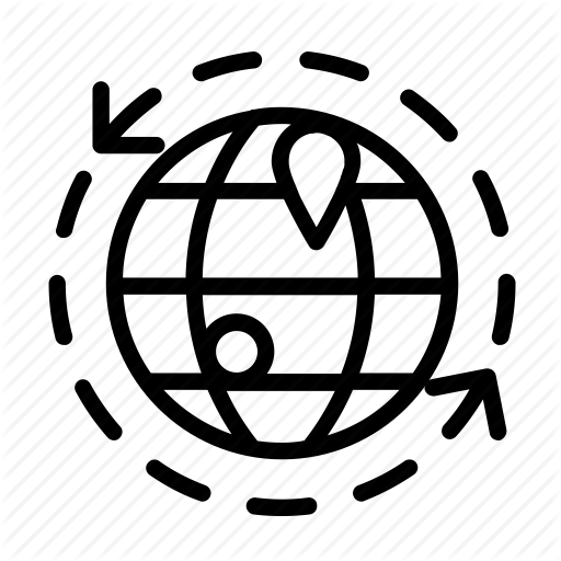 Delivery, Location, Package, Shipment, Shipping, Shopping