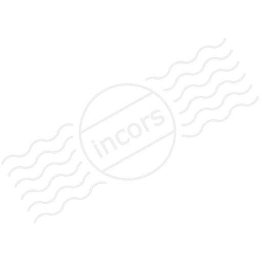 Iconexperience M Collection Worm Icon