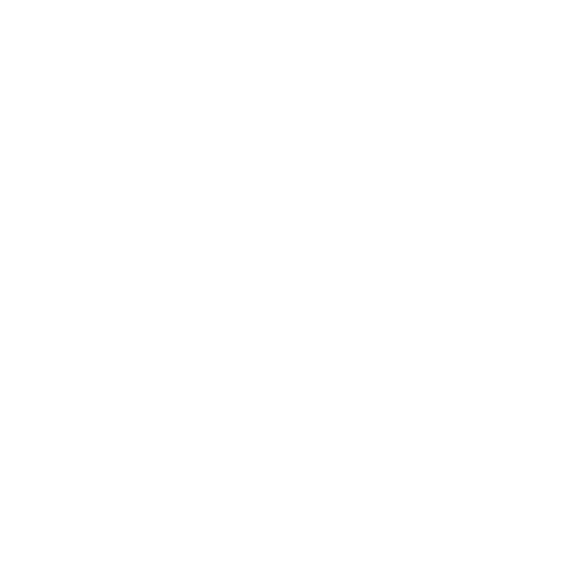 Multimedia Camera Tech Worship Icon