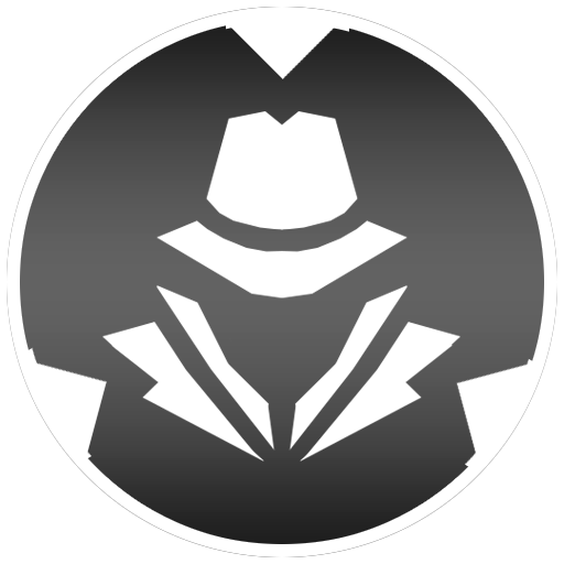 Missions Hackers Wikia Fandom Powered