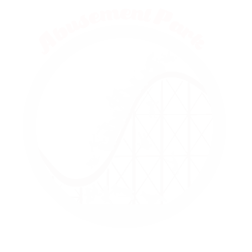 Tera Online Forum Archive