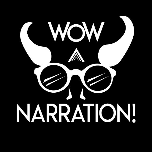 Wow Narration