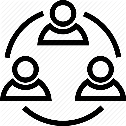 Alliance Png Images In Collection