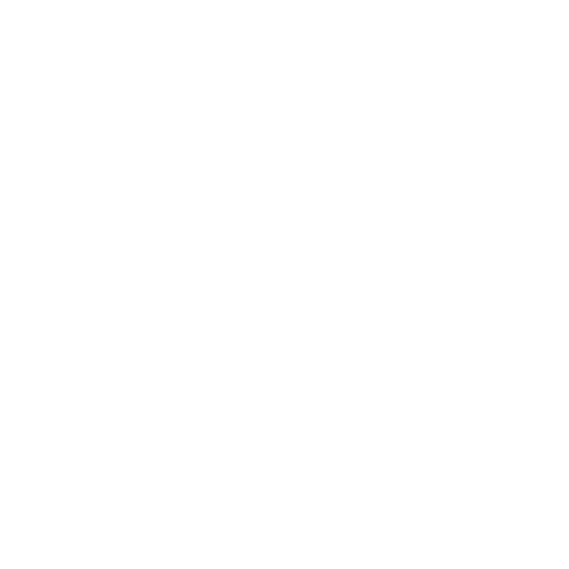 Approved Airline List Jetkids