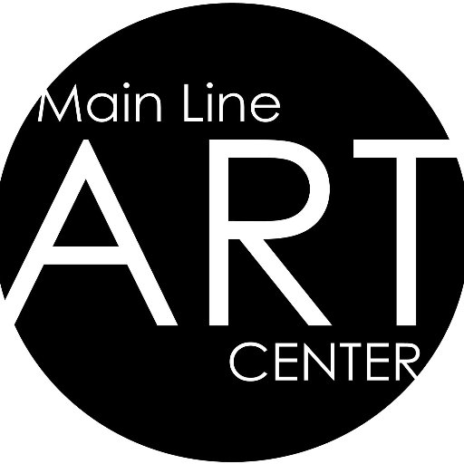 Main Line Art Center