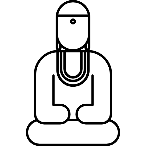 Great, Wow, Amazed, Oh Icon