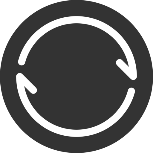 Bittorrent Sync Reviews Macupdate