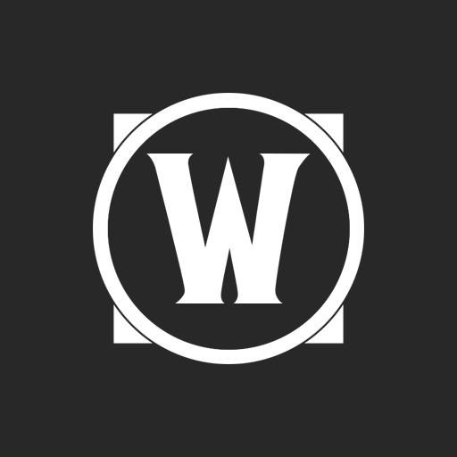 Hd Wallpapers Metro Ui Icons Vector