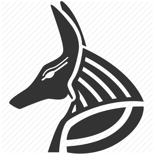 Image Result For Anubis Symbol Tatuaje Egipcio, Arte