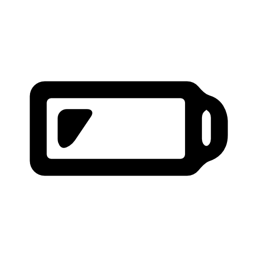 Sharing Icons For Your Projects