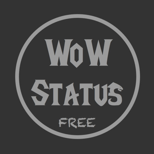 Real Status Wow Free