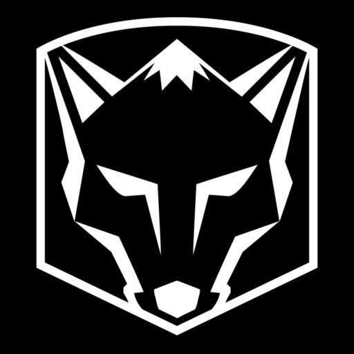 Tundra Consulting, Procurement, Training Security